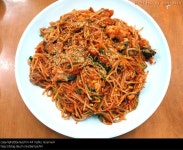 마산아구찜 - 부산, 연제구 연산동 | 맛집검색 식신