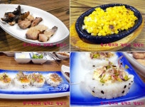 태평양 회센타 - 대구, 달서구, 신당동 | 맛집검색 식신 태평양 회센타  - 대구, 달서구, 신당동 | 맛집검색 식신