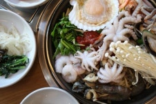 임가네 해물촌 - 경북, 구미 | 맛집검색 식신