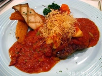 고려전통삼계탕 - 경남, 김해 | 맛집검색 식신