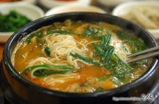 어신민물매운탕 - 경남, 창녕 | 맛집검색 식신