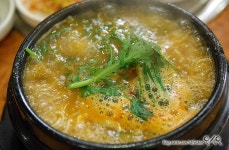 어신민물매운탕 - 경남, 창녕 | 맛집검색 식신