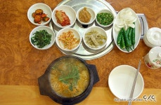 어신민물매운탕 - 경남, 창녕 | 맛집검색 식신
