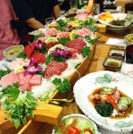 혼또참치 - 대구, 수성구, 황금동 | 맛집검색 식신