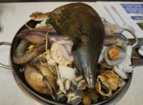 가야산 돼지국밥 - 대구, 북구, 서변동 | 맛집검색 식신