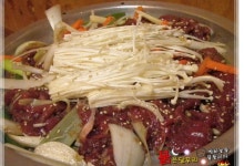 대림장식당 - 대구, 달성군 | 맛집검색 식신 대림장식당  - 대구, 달성군 | 맛집검색 식신