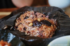 옥연가 - 경남, 함양 | 맛집검색 식신