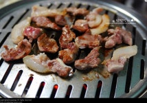 한정식당 - 부산, 부산진구, 양정동 | 맛집검색 식신