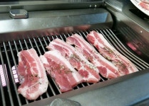 갈비고을 - 대구, 남구, 대명동 | 맛집검색 식신 갈비고을  - 대구, 남구, 대명동 | 맛집검색 식신