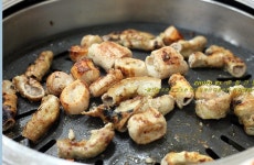 윤가네 식육식당 - 대구, 중구, 남산동 | 맛집검색 식신