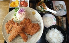 가츠라 |맛집, 한식맛집, 식신 대한민국 No.1 맛집검색,맛집추천