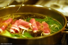 도새기샤브마을 - 제주, 제주시내 | 맛집검색 식신