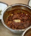 유진찜갈비 - 대구, 중구 동성로 중앙로 종로 | 맛집검색 식신 유진찜갈비  - 대구, 중구 동성로 중앙로 종로 | 맛집검색 식신