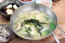 식신 : 대한민국 No.1 맛집