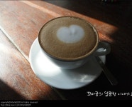 이경래달빛소나타화덕구이 - 대전, 유성-상대 | 맛집검색 식신