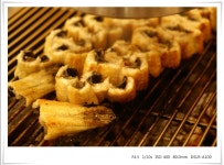 해장하는날 도안점 - 대전, 유성-상대 | 맛집검색 식신