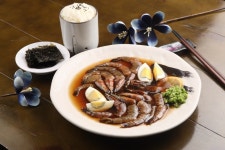 희락 - 서울, 강남구, 논현동 | 맛집검색 식신