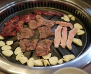 황소나라 - 대전, 대덕구 오정동 신탄진 | 맛집검색 식신 황소나라  - 대전, 대덕구 오정동 신탄진 | 맛집검색 식신