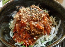 창녕식당 - 부산, 동구 부산역 초량 | 맛집검색 식신