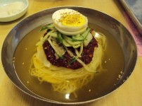 남천 가야밀면 - 부산, 수영구, 남천동 | 맛집검색 식신 남천 가야밀면  - 부산, 수영구, 남천동 | 맛집검색 식신