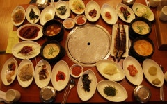 두부마을|맛집, 한식맛집, 식신 대한민국 No.1 맛집검색,맛집추천