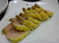 평사리가는길 - 울산, 중구-반구 병영 성안 | 맛집검색 식신