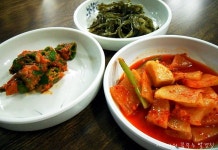 식신 : 대한민국 No.1 맛집