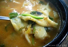 식신 : 대한민국 No.1 맛집