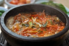 풍성육개장 - 부산, 부산진구, 가야동 | 맛집검색 식신 풍성육개장  - 부산, 부산진구, 가야동 | 맛집검색 식신