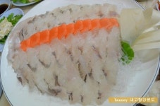내고향강원도 - 인천, 중구, 항동7가 | 맛집검색 식신