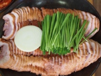 처갓집말뚝 - 인천, 서구, 검암동 | 맛집검색 식신