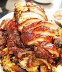 식신 : 대한민국 No.1 맛집