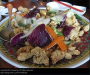 진선 - 부산, 서구 대신동 송도 | 맛집검색 식신