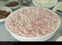 컴포즈커피 - 부산, 서구 대신동 송도 | 맛집검색 식신