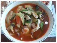 국일반점 - 전남, 장성군, 장성읍 | 맛집검색 식신