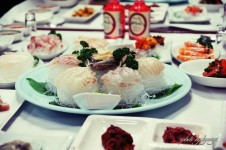 옥천횟집 - 전남, 진도군, 진도읍 | 맛집검색 식신 옥천횟집  - 전남, 진도군, 진도읍 | 맛집검색 식신