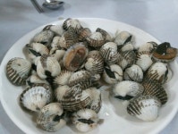 거시기꼬막식당 - 전남, 보성군, 벌교읍 | 맛집검색 식신