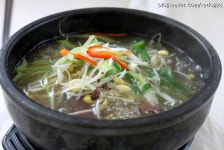 벌교태백산맥꼬막맛집 - 전남, 보성 | 맛집검색 식신
