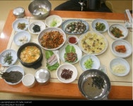 수복식당 - 전남, 보성군, 보성읍 | 맛집검색 식신