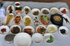 보성여관 - 전남, 보성 | 맛집검색 식신