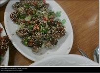 국일식당 - 전남, 보성 | 맛집검색 식신