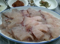 식신 : 대한민국 No.1 맛집