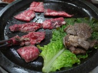 장터골식당 - 전남, 장흥 | 맛집검색 식신