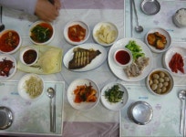 보성양탕 - 전남, 보성군, 보성읍 | 맛집검색 식신