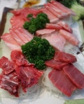 사조회참치 광양점 - 전남, 광양 | 맛집검색 식신