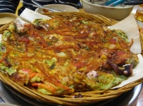 김밥나라 - 전남, 영광군, 영광읍 | 맛집검색 식신