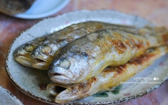 골목식당 - 전남, 영광 | 맛집검색 식신