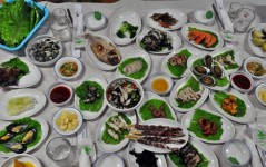 새천년횟집 - 전남, 완도군, 완도읍 | 맛집검색 식신 새천년횟집  - 전남, 완도군, 완도읍 | 맛집검색 식신