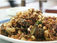 만나회관 - 전북, 고창군, 부안면 | 맛집검색 식신 만나회관  - 전북, 고창군, 부안면 | 맛집검색 식신