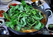 삼삼복집 - 충남, 홍성군, 갈산면 | 맛집검색 식신